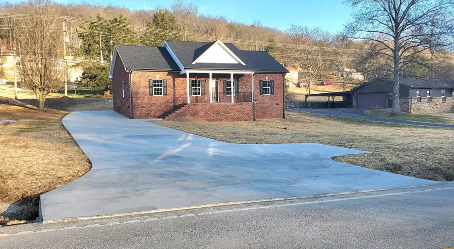 172 Turkey Creek Hwy, Carthage, TN 37030 - Image #3