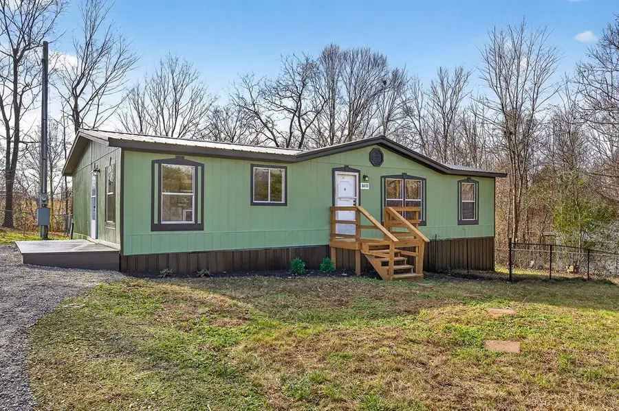 3010 Oakdale Dr, Cookeville, TN 38501 - Image #2