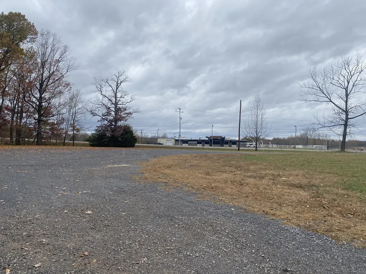 0 Ross Rd, Cedar Hill, TN 37032 - Image #1