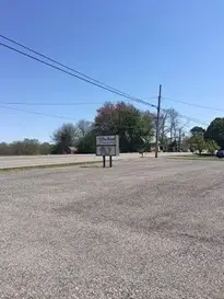 713 College St, Portland, TN 37148 - Image #3