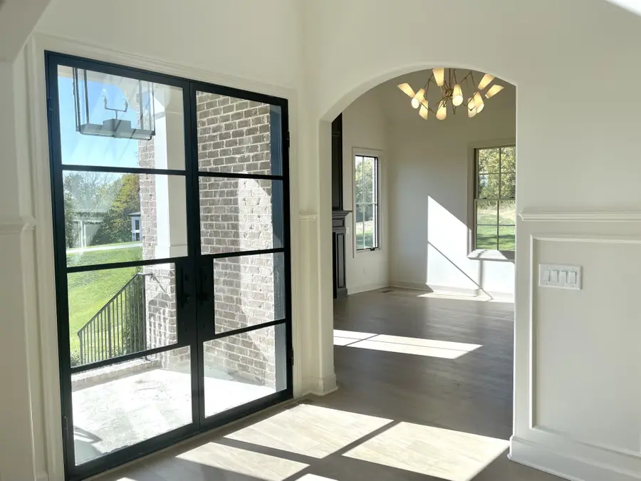 1799 Mariner Lane, Brentwood, TN 37027 - Image #3
