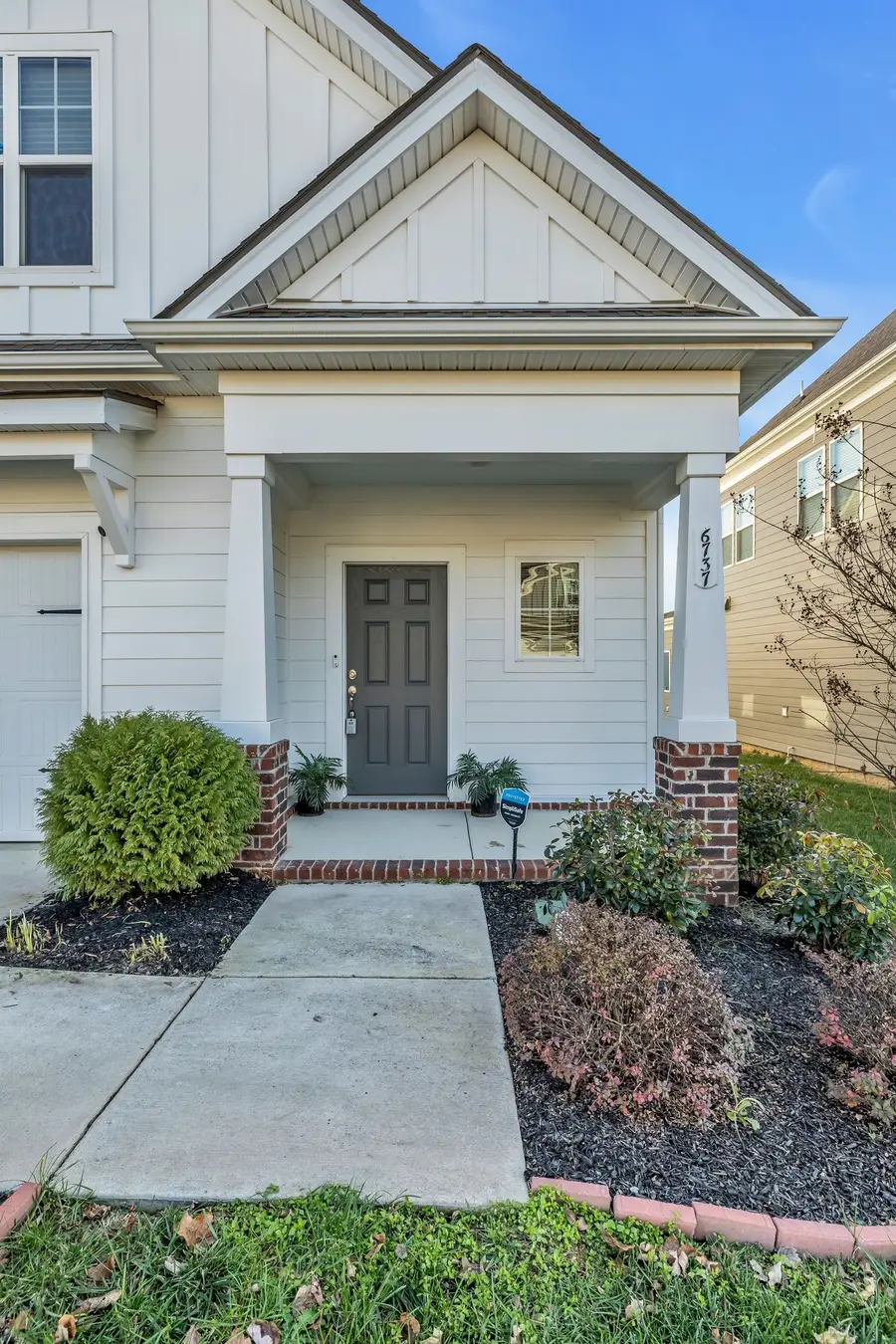 6737 Walsham Dr, Smyrna, TN 37167 - Image #2