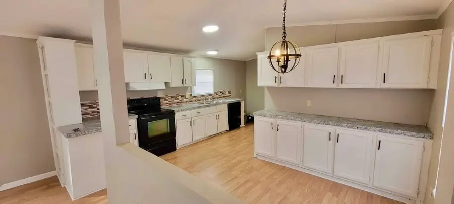 1941 Evans Rd, Clarksville, TN 37042 - Image #2