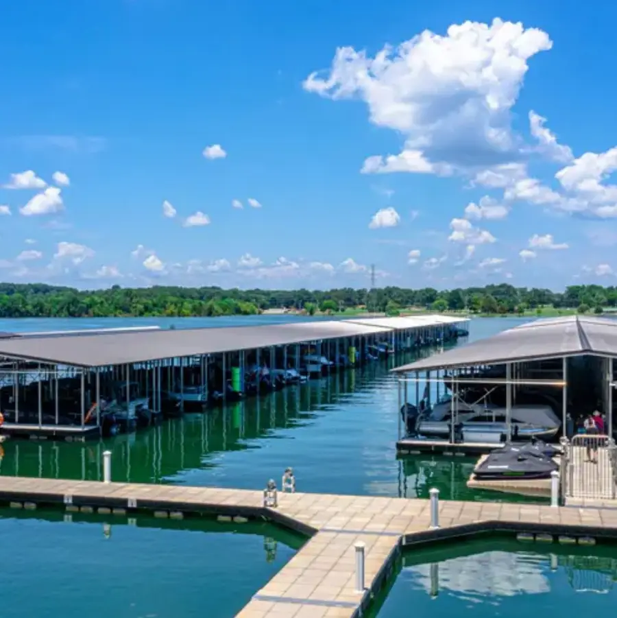 0 Why Worry Ln, Winchester, TN 37398 - Image #2