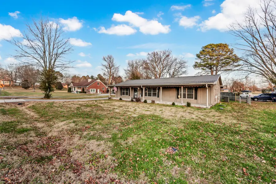 214 Eastside Dr, White House, TN 37188 - Image #3