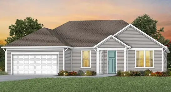 17 Pinnacles Ln, Lebanon, TN 37090