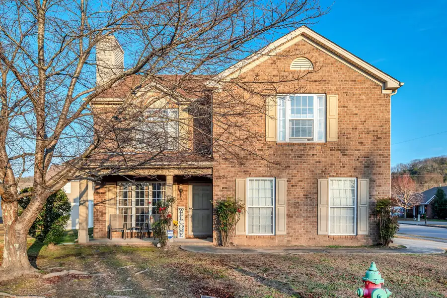 5101 Ryan Allen Cir, Whites Creek, TN 37189 - Image #3