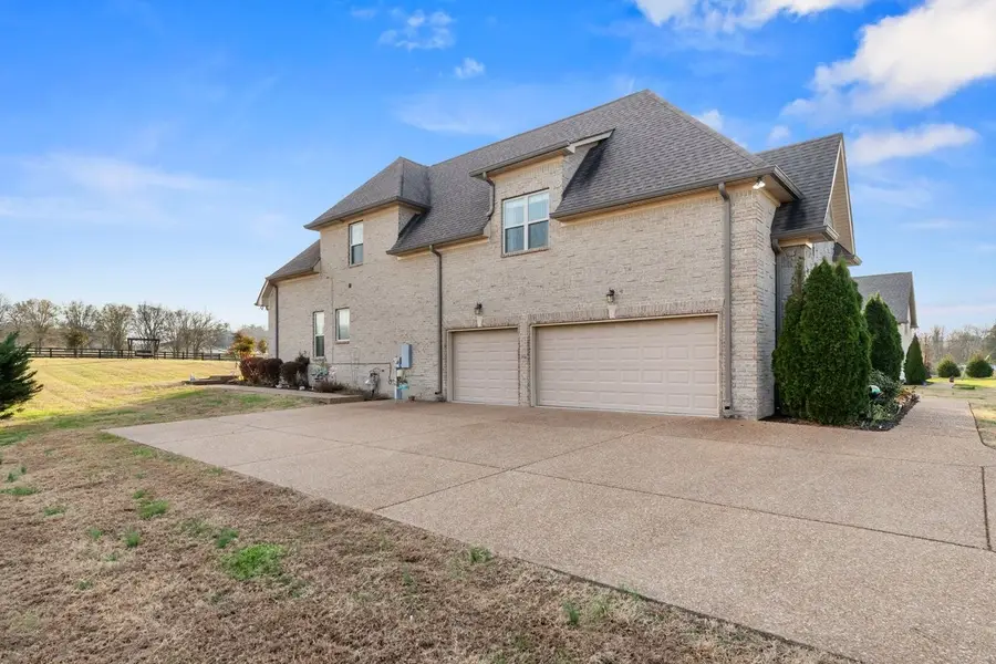 70 Cherokee Dock Rd, Lebanon, TN 37087 - Image #2