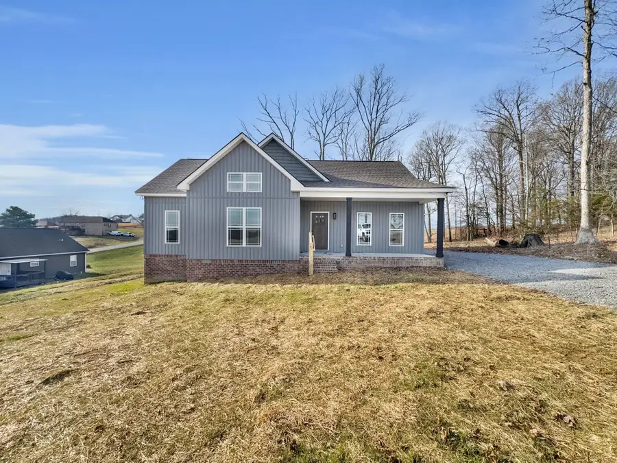 319 Lauren Ln, Westmoreland, TN 37186 - Image #2
