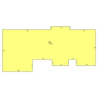 952D Strouse Ave, Nashville, TN 37206 - Image #2