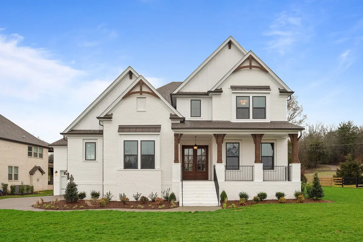 623 Silva Ln, Nolensville, TN 37135 - Image #1