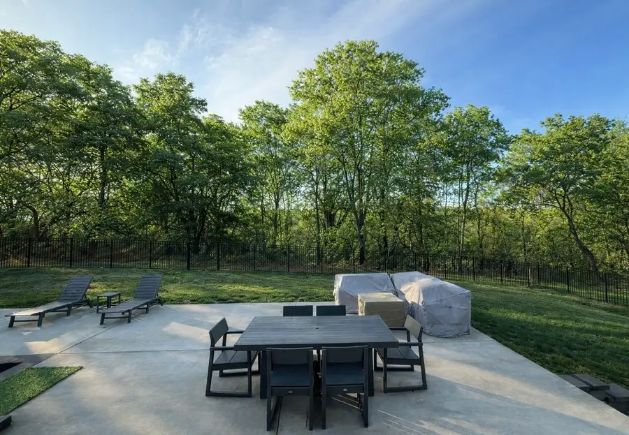 623 Silva Ln, Nolensville, TN 37135 - #3