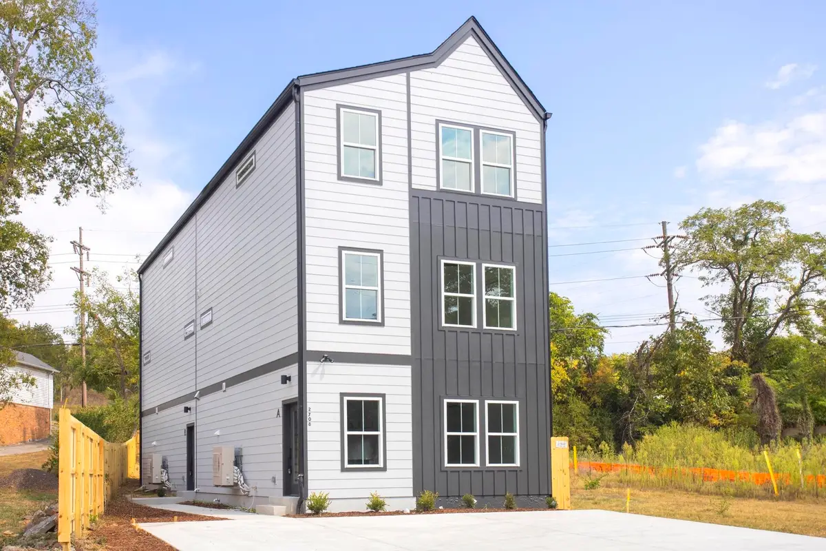 2708 Tucker Rd #B, Nashville, TN 37218 - Image #1