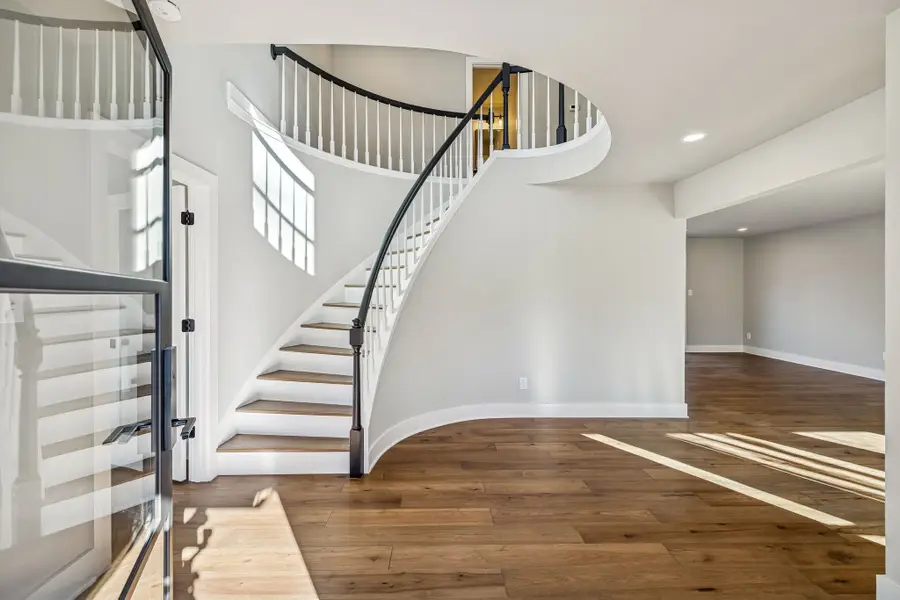 628 Vaughans Gap Rd, Spring Hill, TN 37174 - Image #3