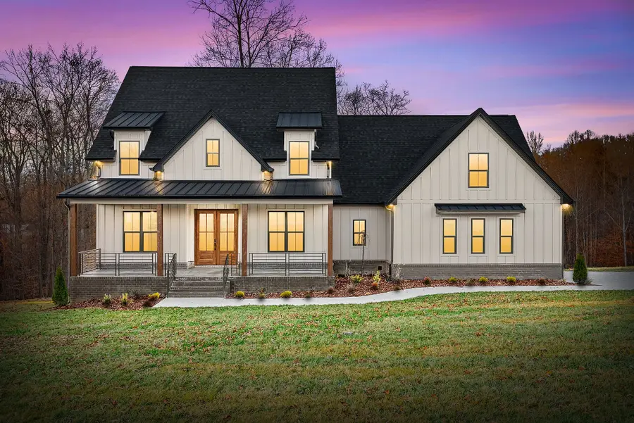 1319 Shady Grove Rd, Clarksville, TN 37043 - Image #2