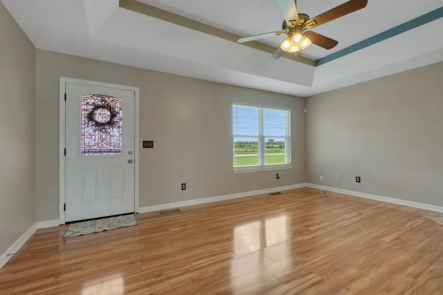 1545 Carthage Hwy, Lebanon, TN 37087 - Image #2