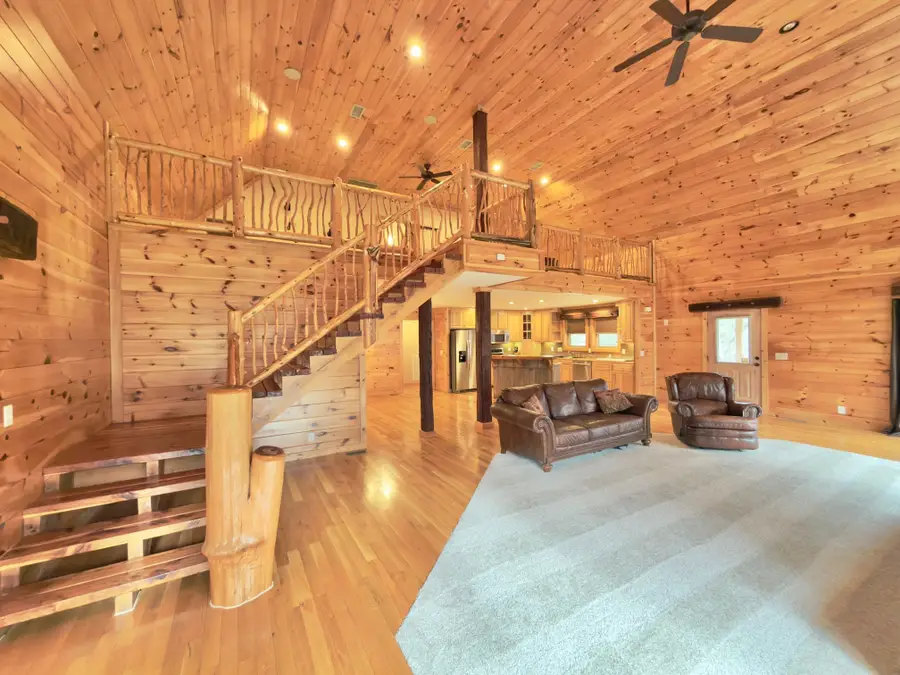 12112 Paw Paw Springs Rd, Arrington, TN 37014 - Image #2