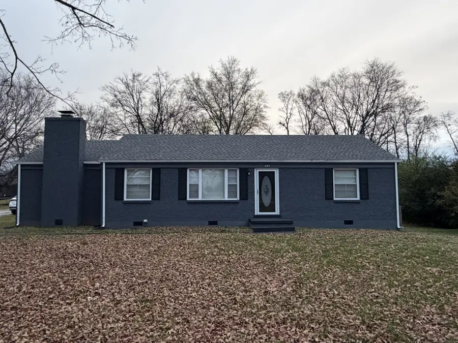 204 Sharon Cir, Columbia, TN 38401 - Image #3