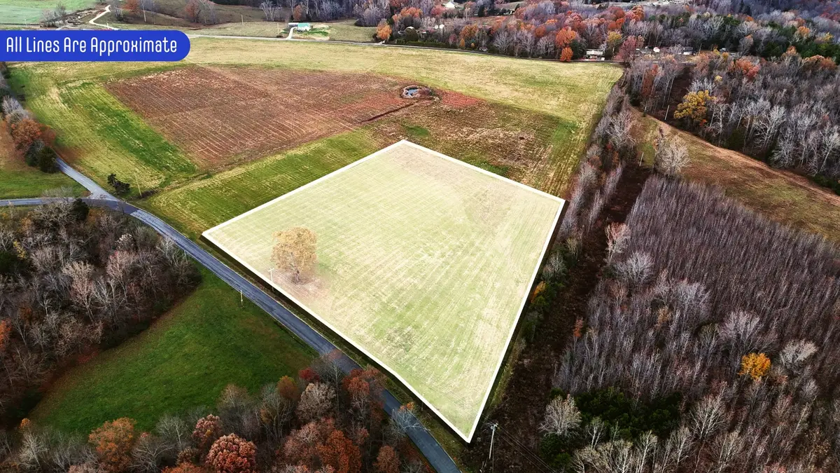 0 Old Stover Rd, Monroe, TN 38573 - Image #1