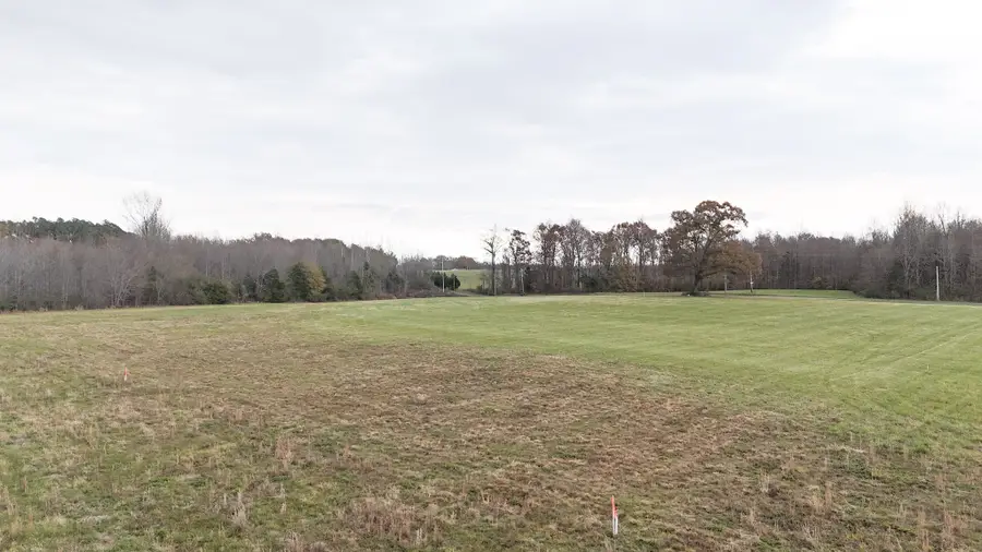 0 Old Stover Rd, Monroe, TN 38573 - Image #3