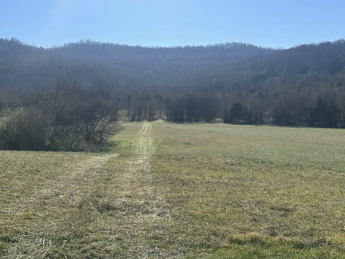 0 Cane Creek Cummingsville Rd, Sparta, TN 38583 - Image #1