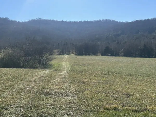 0 Cane Creek Cummingsville Rd, Sparta, TN 38583