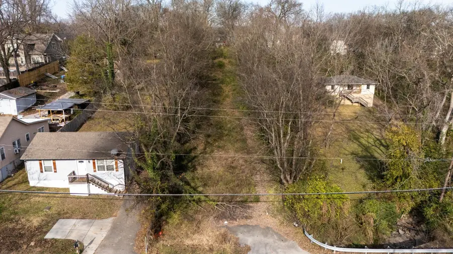 909 Douglas Ave, Nashville, TN 37206 - Image #2