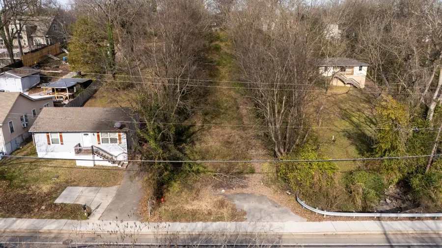 909 Douglas Ave, Nashville, TN 37206 - Image #3