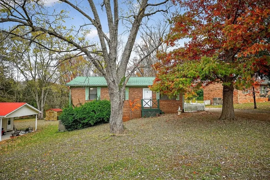 3382 Dietz Dr, Cookeville, TN 38506 - Image #1