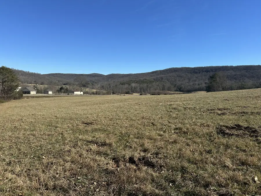 0 Whites Cave Rd, Sparta, TN 38583 - Image #2