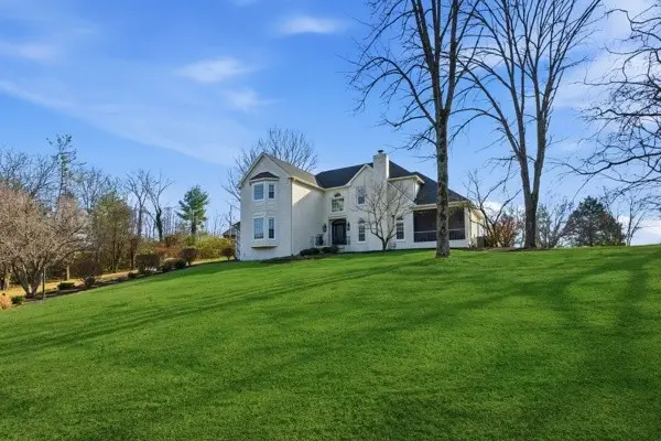 106 Engle Ct, Franklin, TN 37069 - Image #2