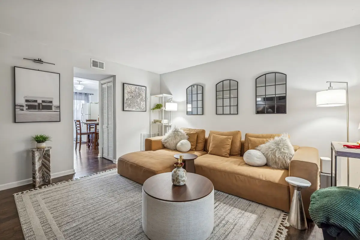 500 Paragon Mills Rd #E6, Nashville, TN 37211 - Image #1