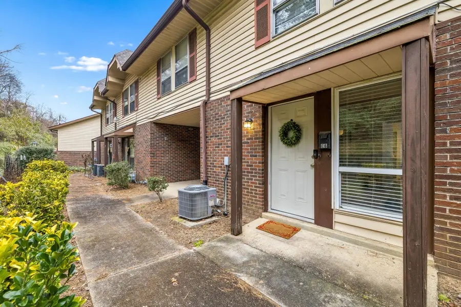 500 Paragon Mills Rd #E6, Nashville, TN 37211 - Image #3