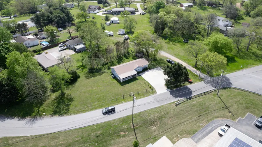 291 Old Waldron Rd, La Vergne, TN 37086 - Image #3