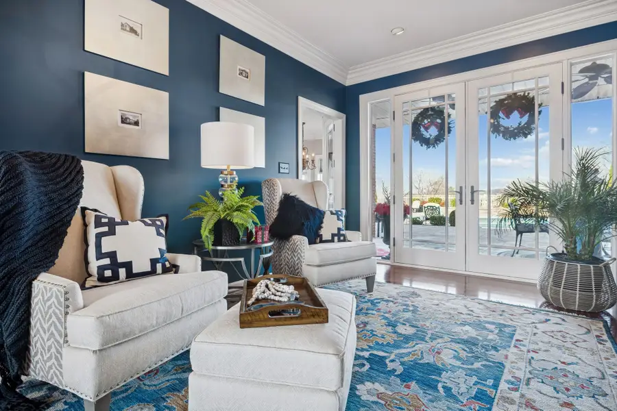 3231 Carrington Ln, Columbia, TN 38401 - Image #2