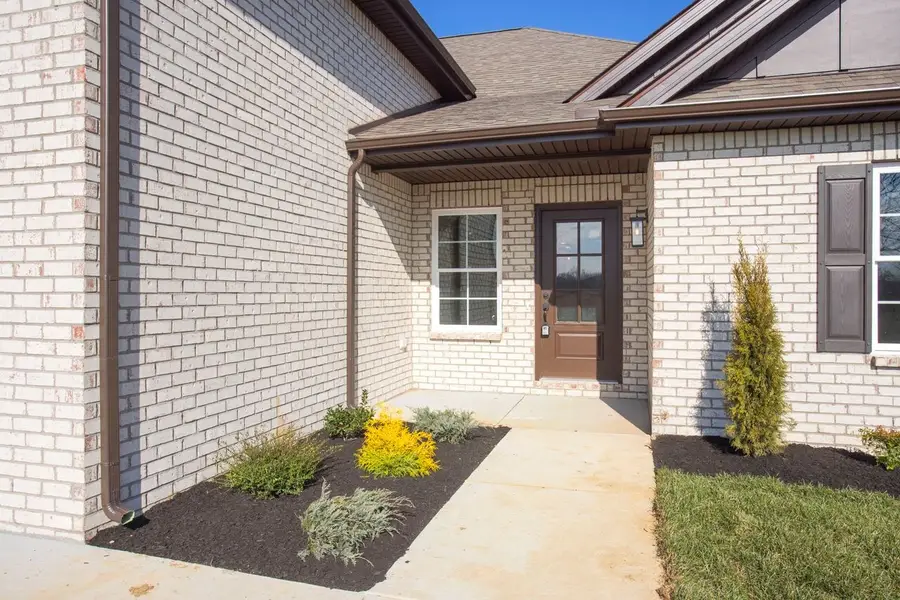 381 Copperas Creek Rd, Tullahoma, TN 37388 - #3