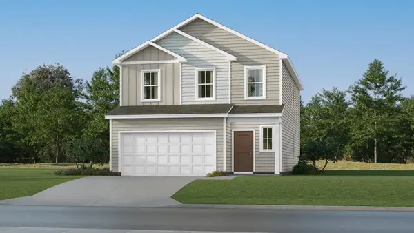 877 Parkside Blvd, Portland, TN 37148