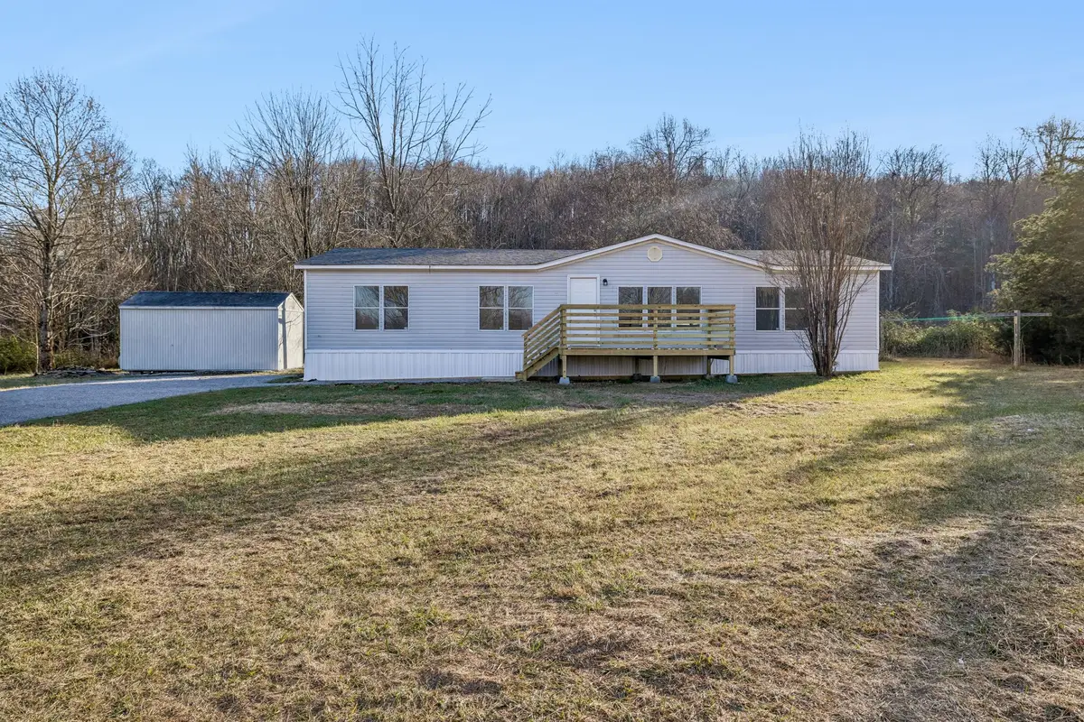 145 Milk Barn Ln, Cookeville, TN 38506 - Image #1