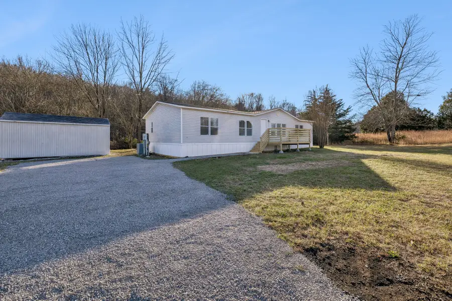 145 Milk Barn Ln, Cookeville, TN 38506 - Image #3