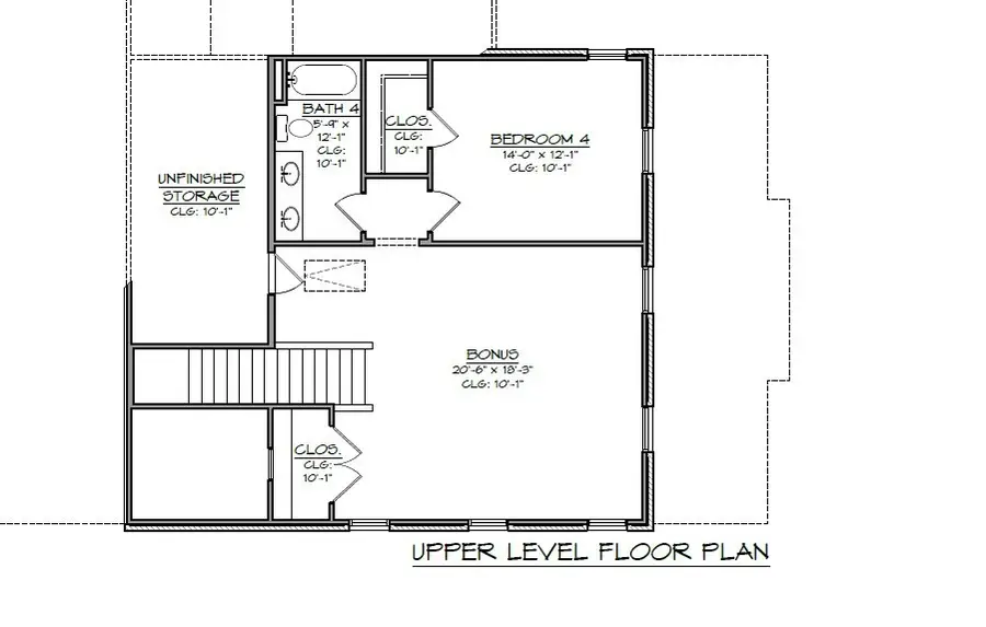 1009 Jasper Avenue, Franklin, TN 37064 - #3