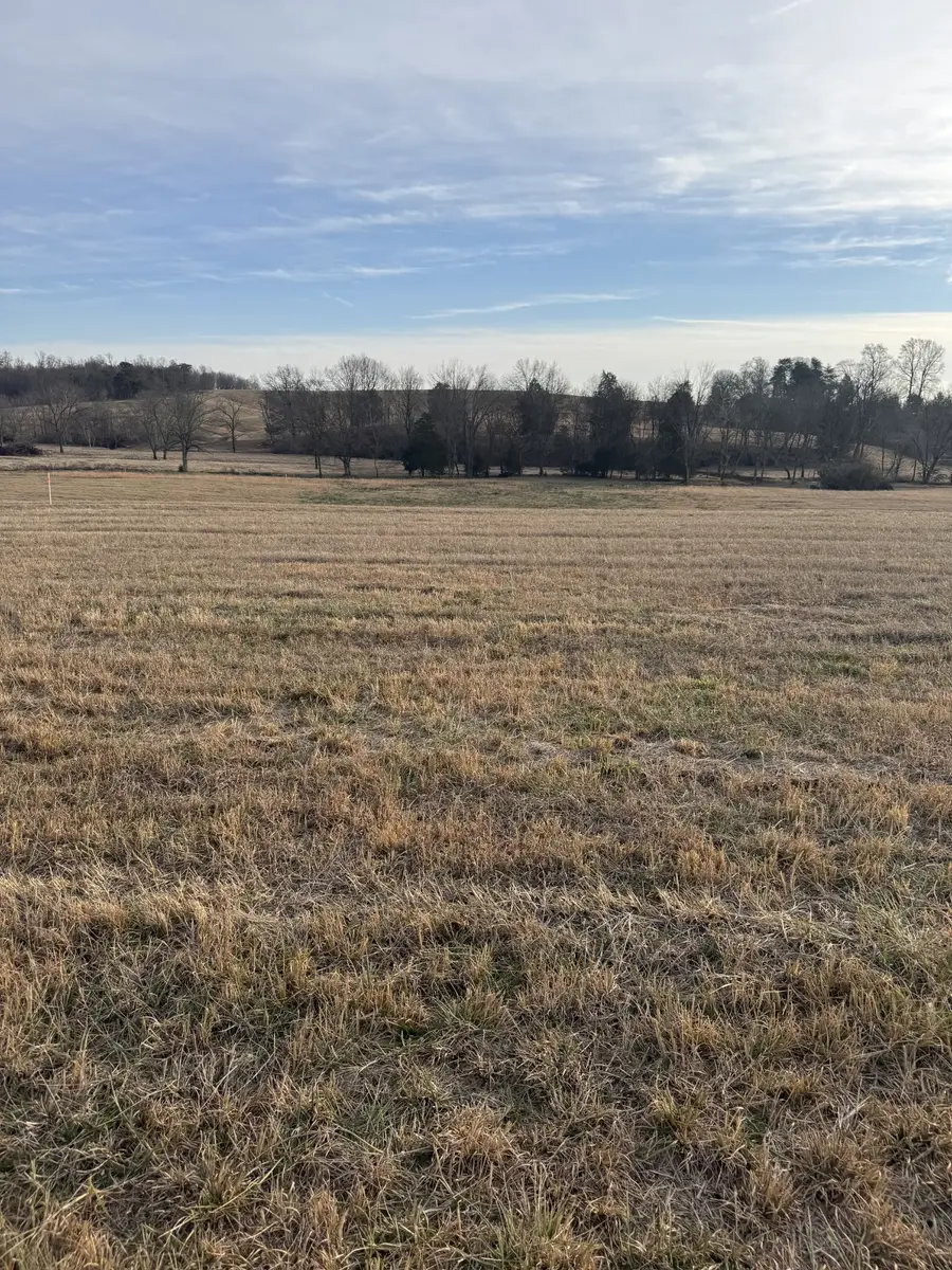 19 Clay County Hwy, Moss, TN 38575 - Image #2