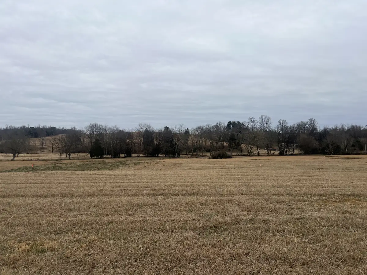 20 Clay County Hwy, Moss, TN 38575 - Image #1