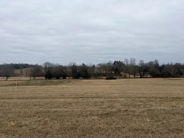 20 Clay County Hwy, Moss, TN 38575