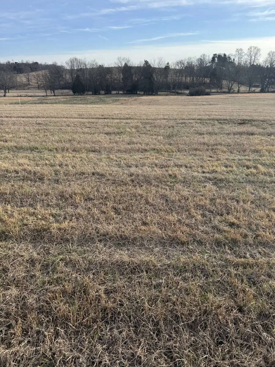 20 Clay County Hwy, Moss, TN 38575 - Image #2