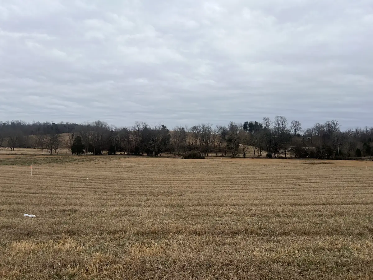 21 Clay County Hwy, Moss, TN 38575 - Image #1