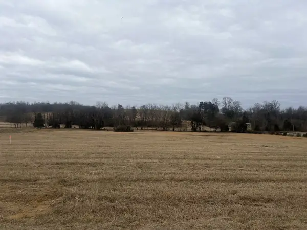 22 Clay County Hwy, Moss, TN 38575