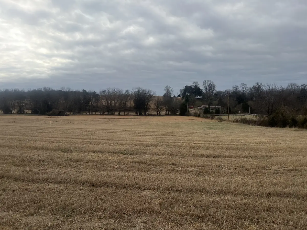 23 Clay County Hwy, Moss, TN 38575 - Image #1