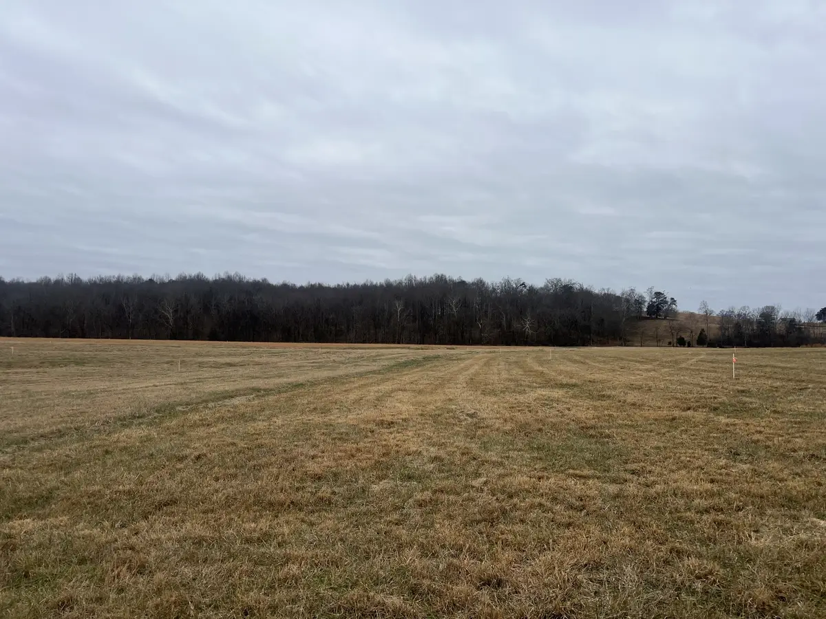5 Clay County Hwy, Moss, TN 38575 - Image #1