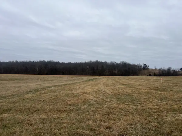 5 Clay County Hwy, Moss, TN 38575