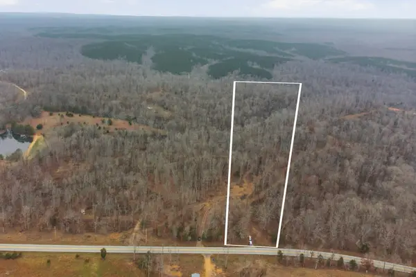 3330 Highway 230 W, Nunnelly, TN 37137